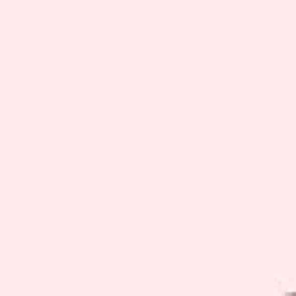 witt13579